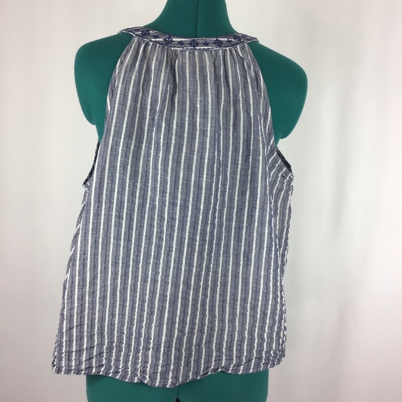 Universal Thread Large - Picture 5 of 7